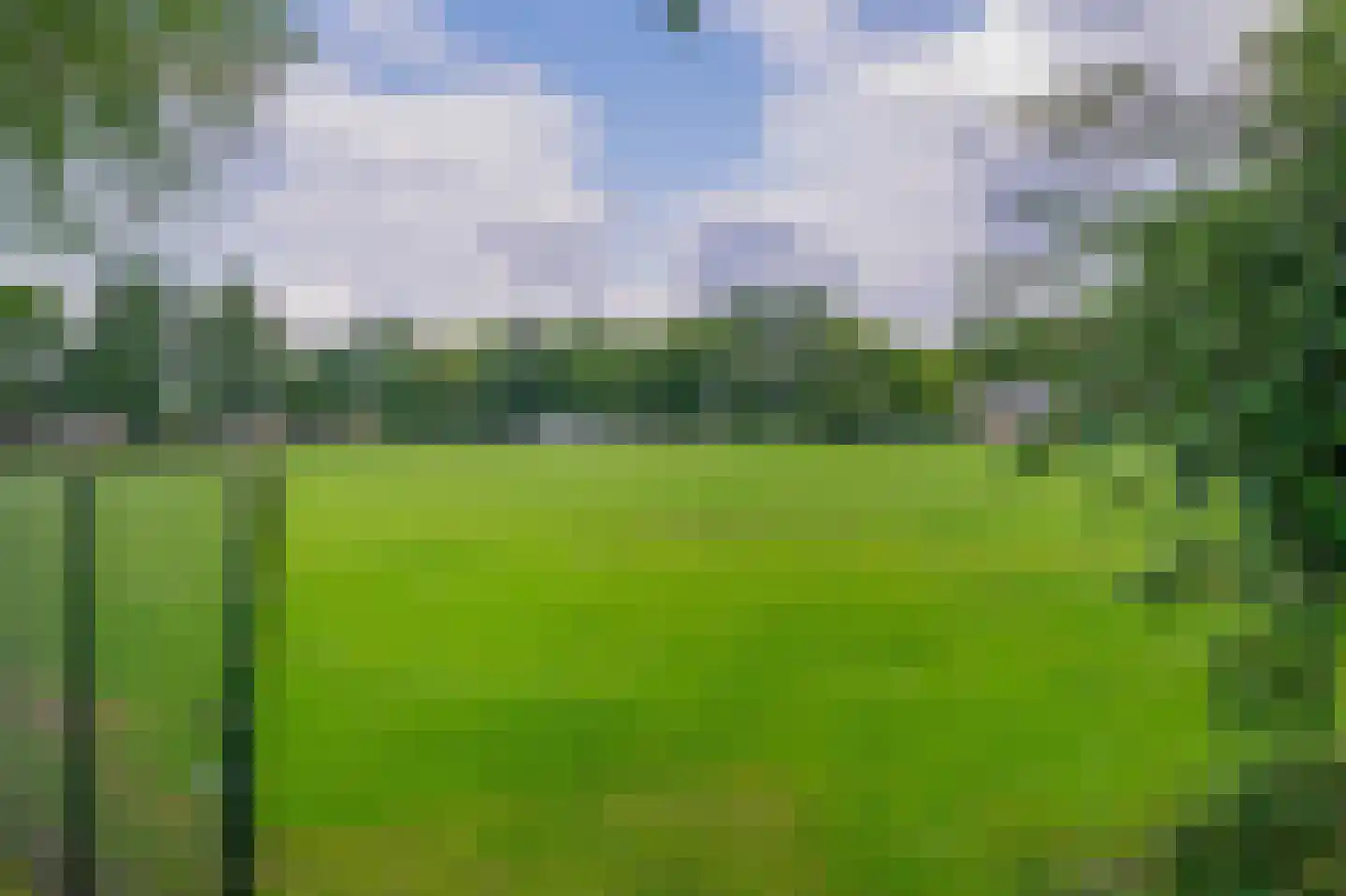 Groenhovenweg 179 Gouda thumbnail 28