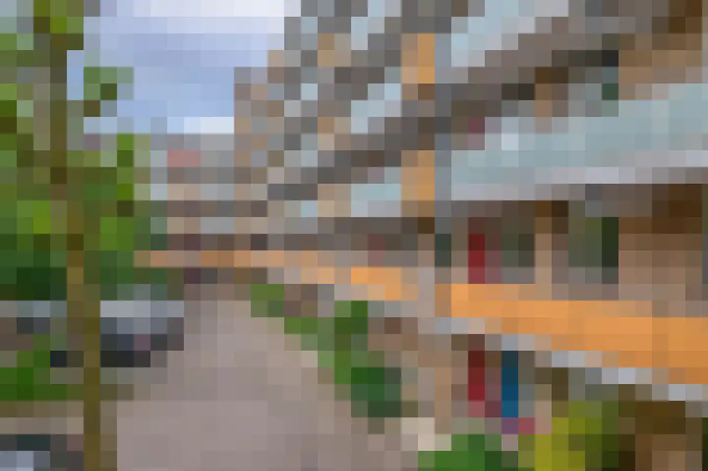 Groenhovenweg 179 Gouda thumbnail 4