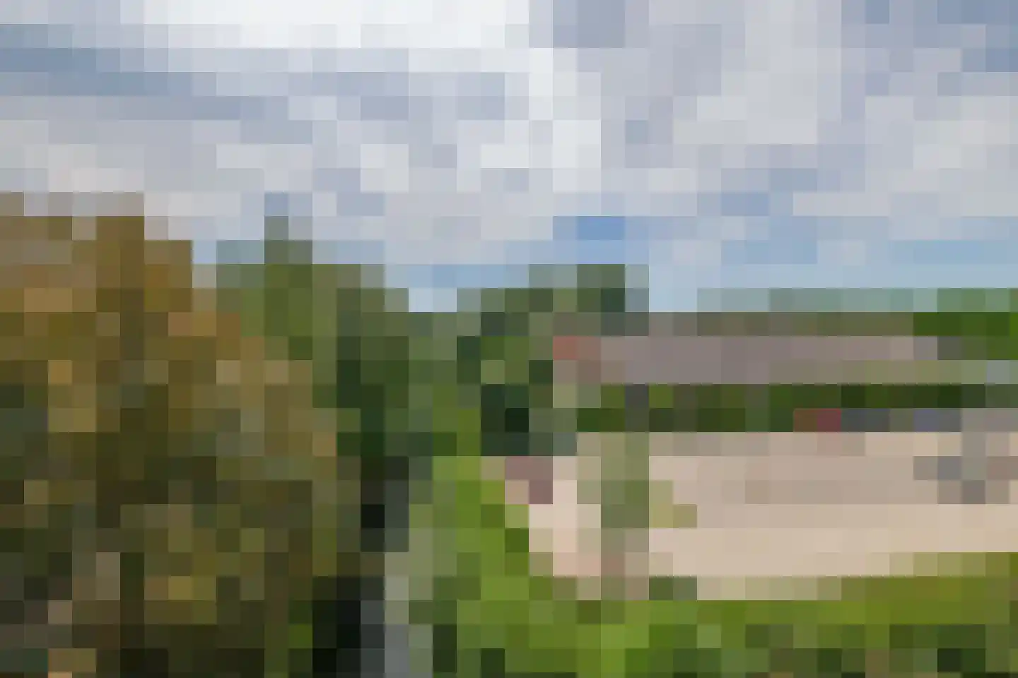 Groenhovenweg 227 Gouda thumbnail 16