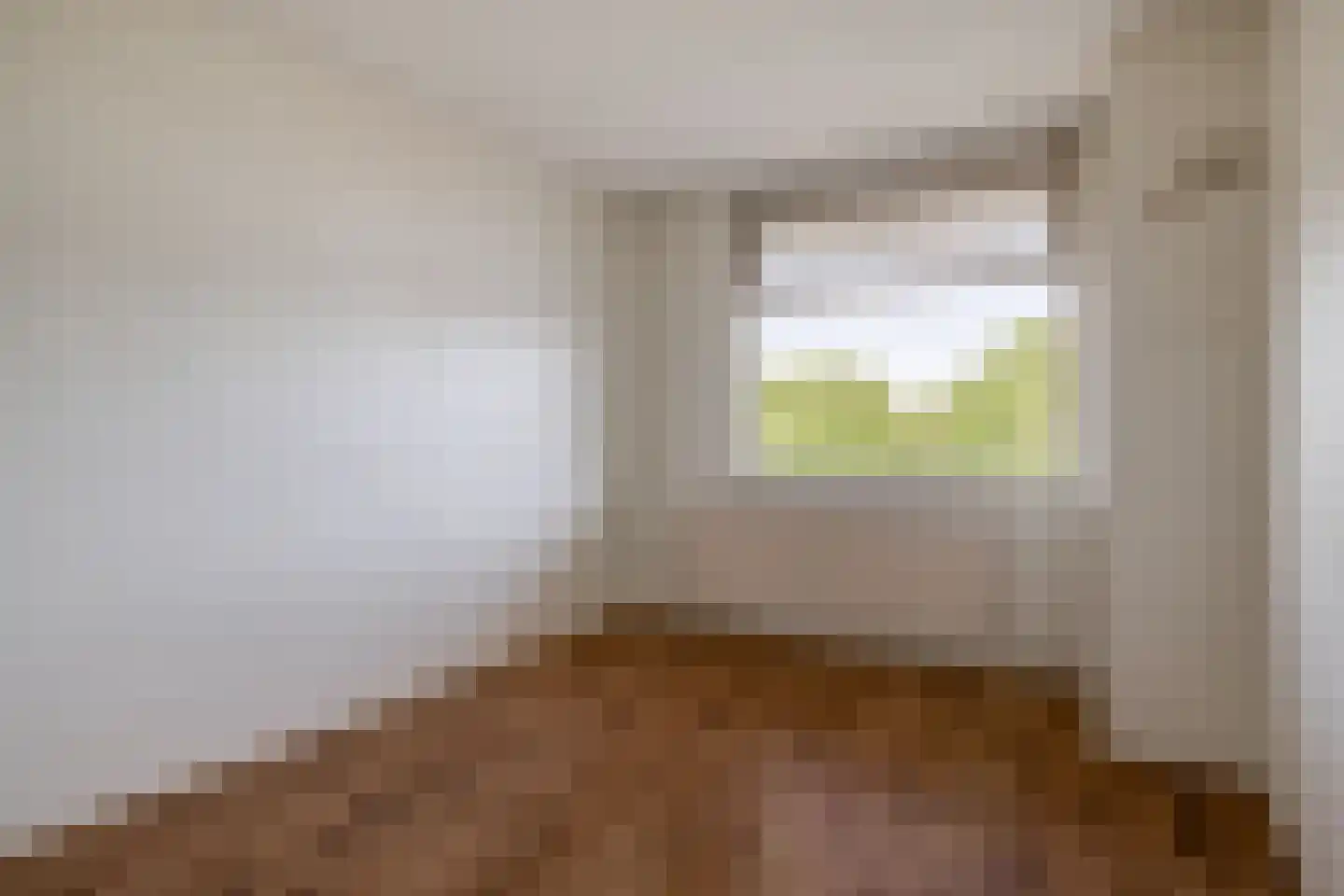 Groenhovenweg 227 Gouda thumbnail 24