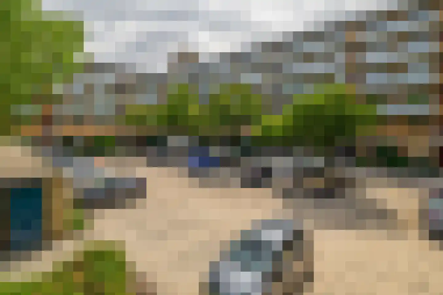 Groenhovenweg 227 Gouda thumbnail 28