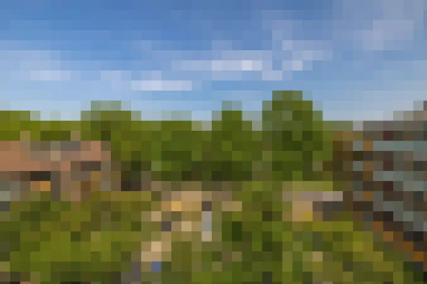 Groenhovenweg 227 Gouda thumbnail 29