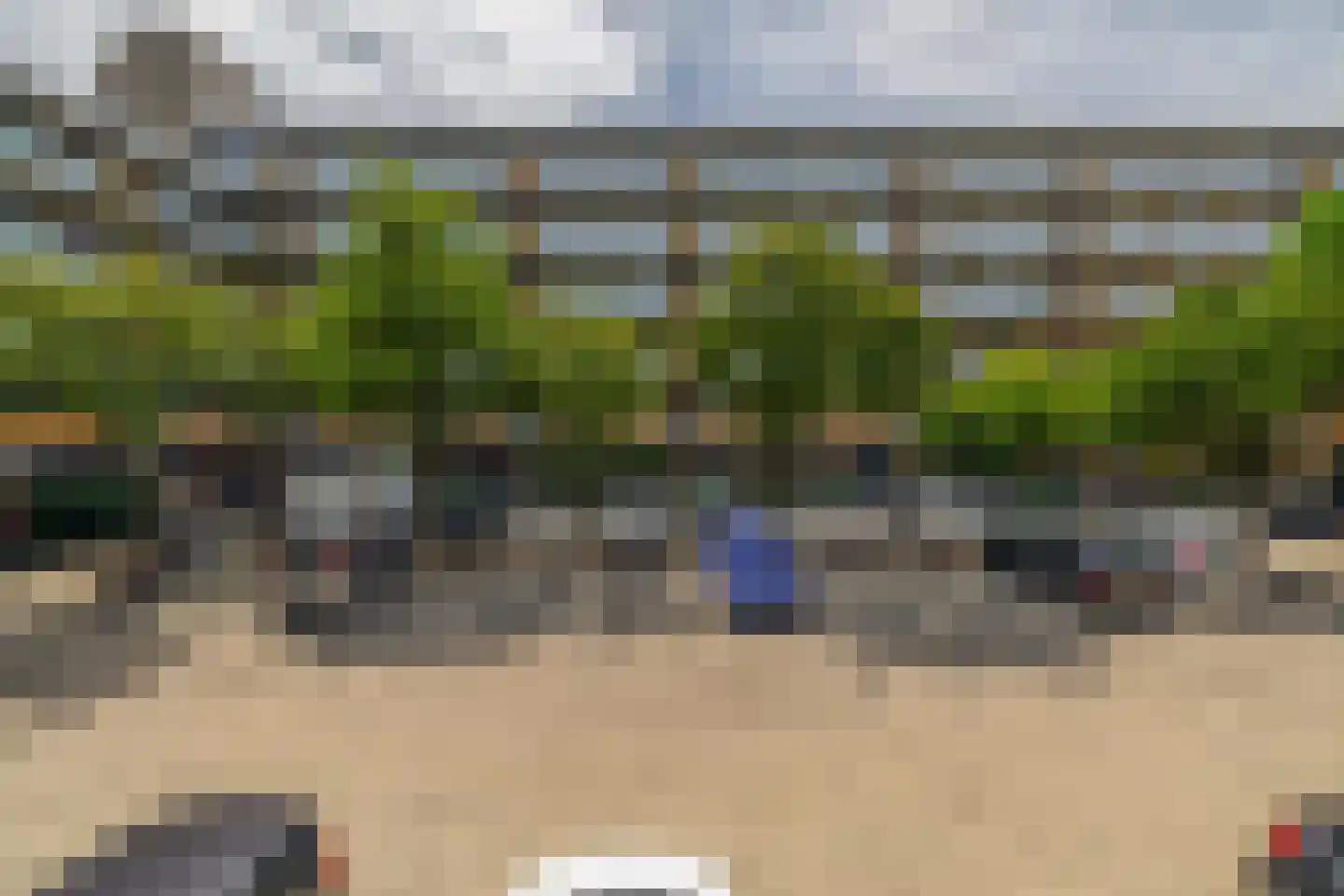 Groenhovenweg 227 Gouda thumbnail 4