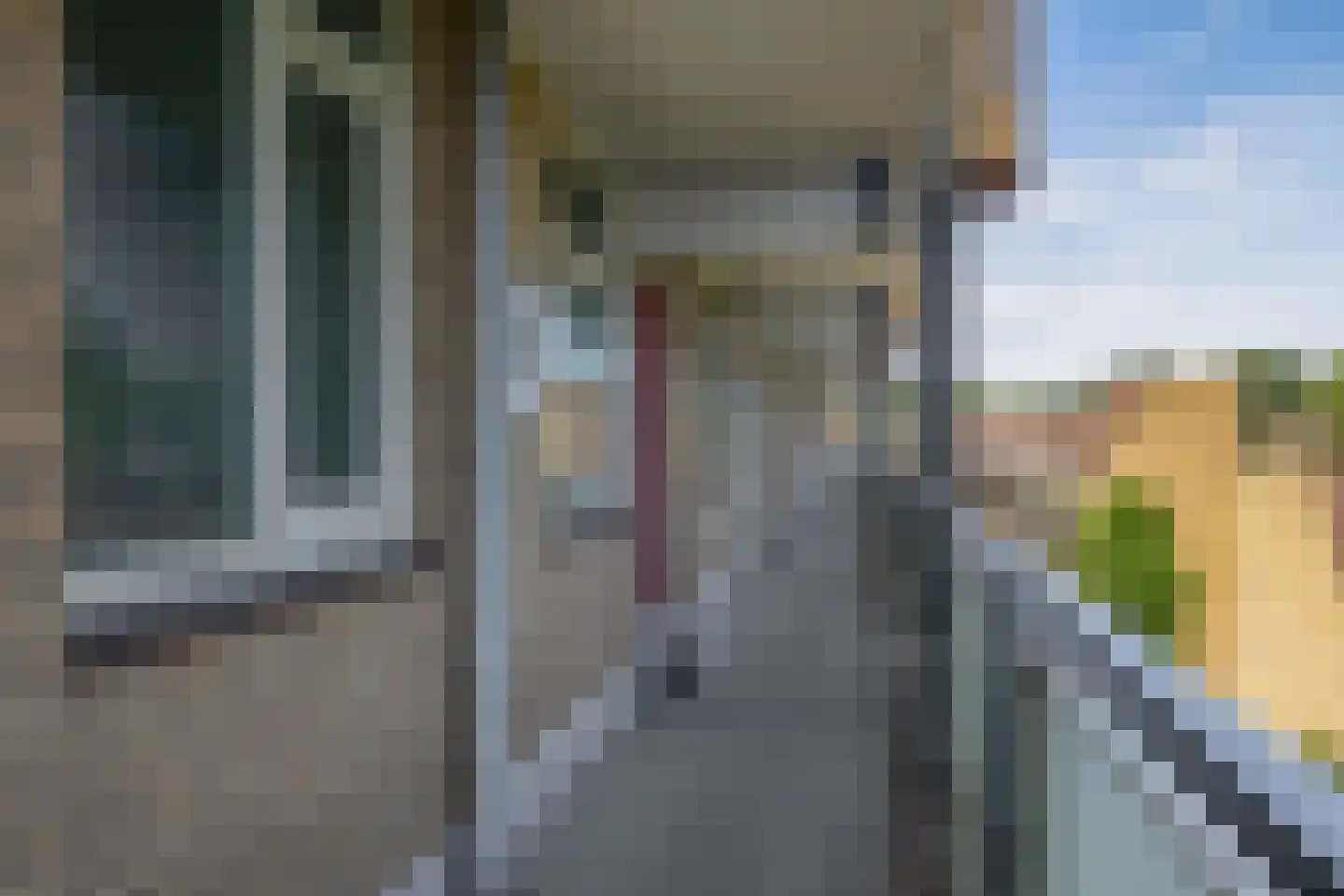 Groenhovenweg 227 Gouda thumbnail 7