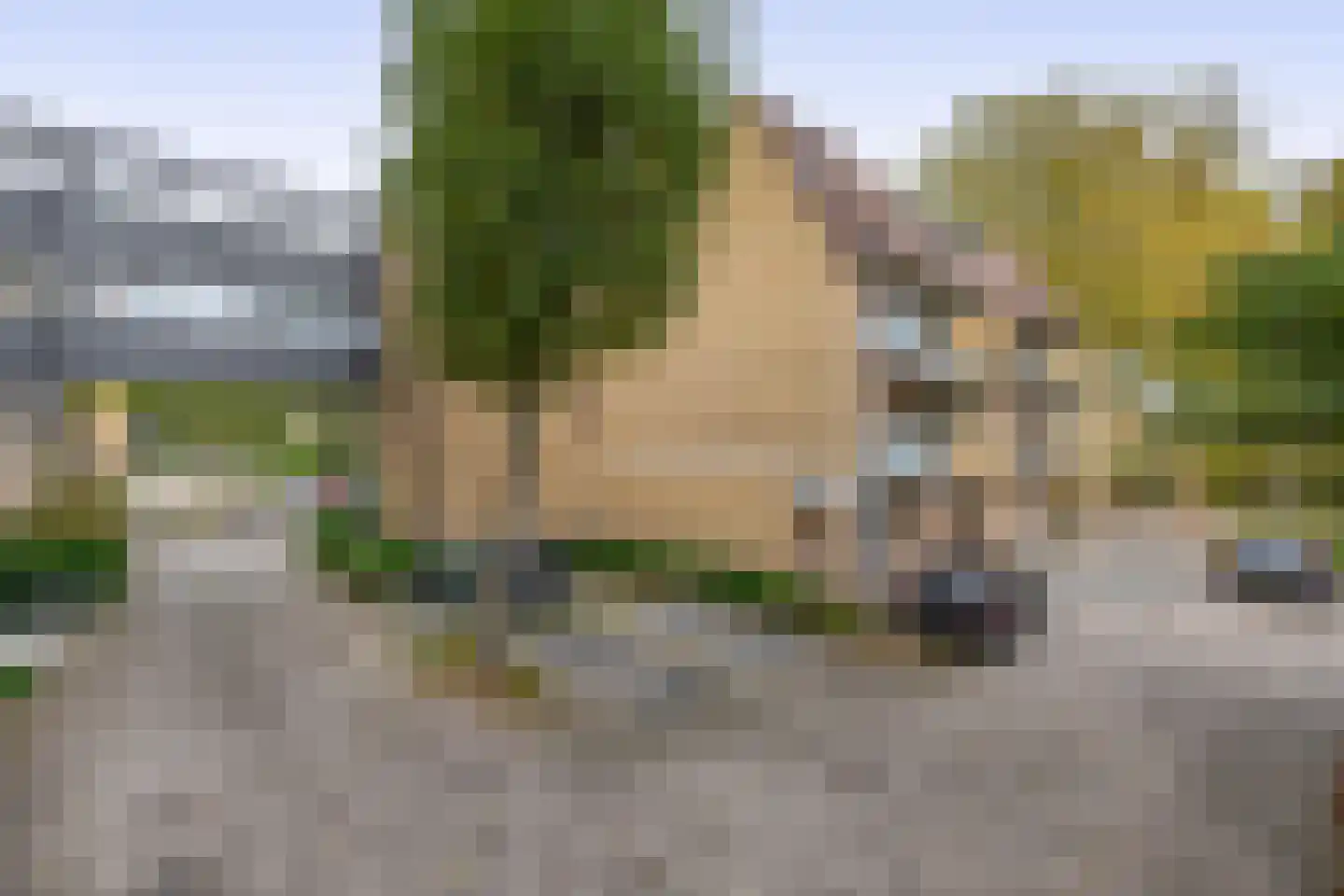 Groenhovenweg 271 Gouda thumbnail 26