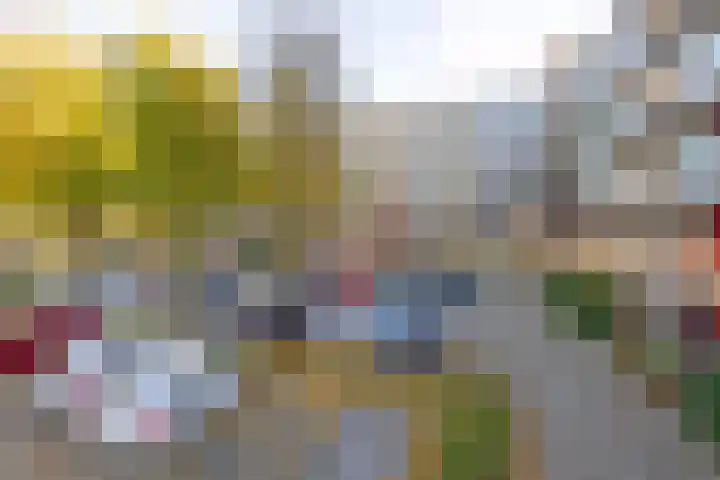 Groenhovenweg 299 Gouda thumbnail 18