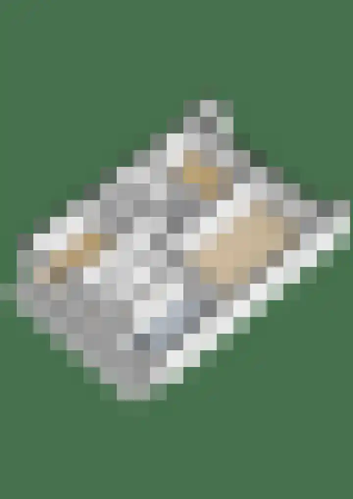 Groenhovenweg 299 Gouda thumbnail 22