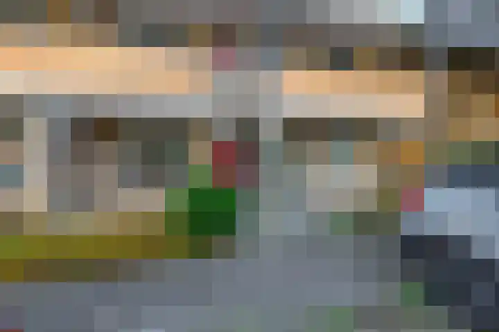 Groenhovenweg 299 Gouda thumbnail 4