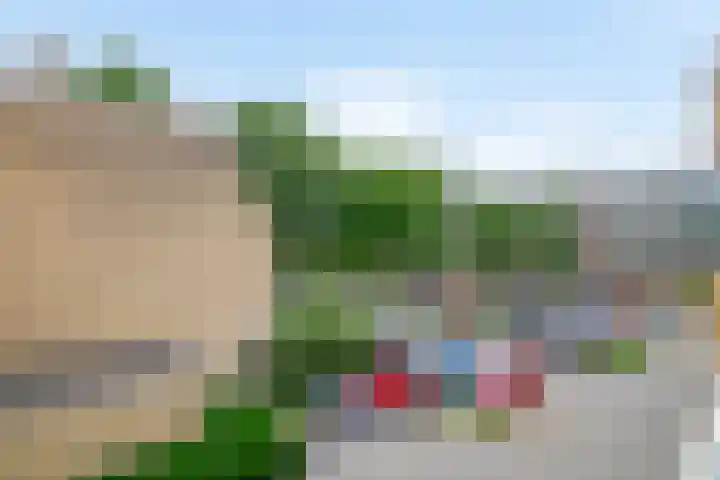 Groenhovenweg 335 Gouda thumbnail 5