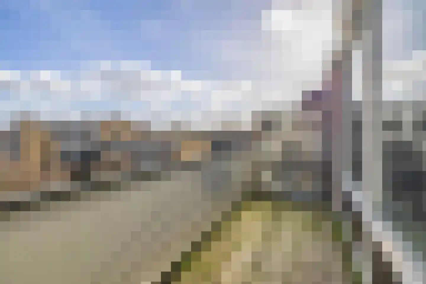 Groenhovenweg 359 Gouda thumbnail 12