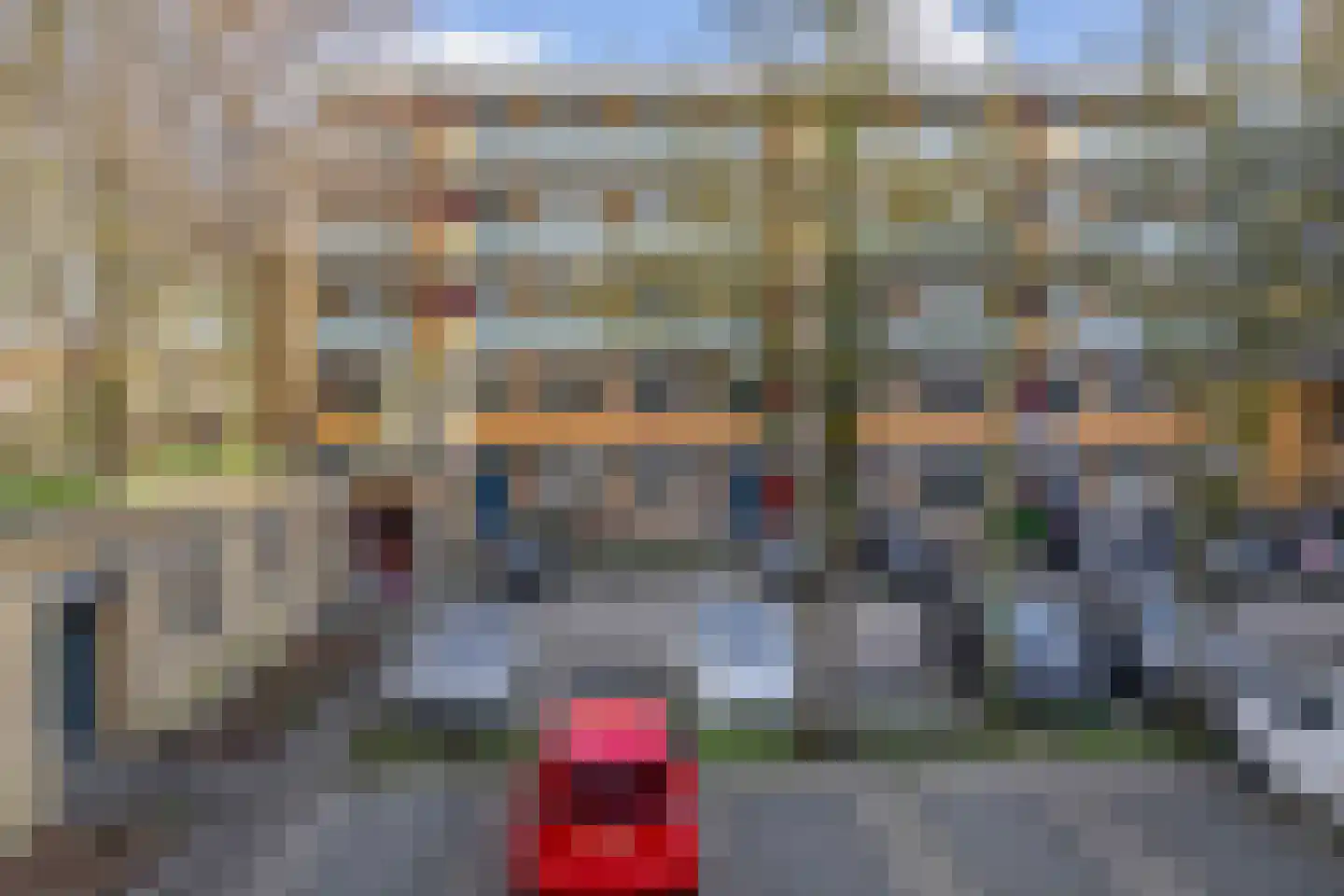 Groenhovenweg 359 Gouda thumbnail 24