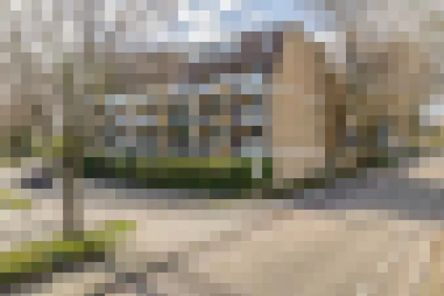 Groenhovenweg 359 Gouda thumbnail 26