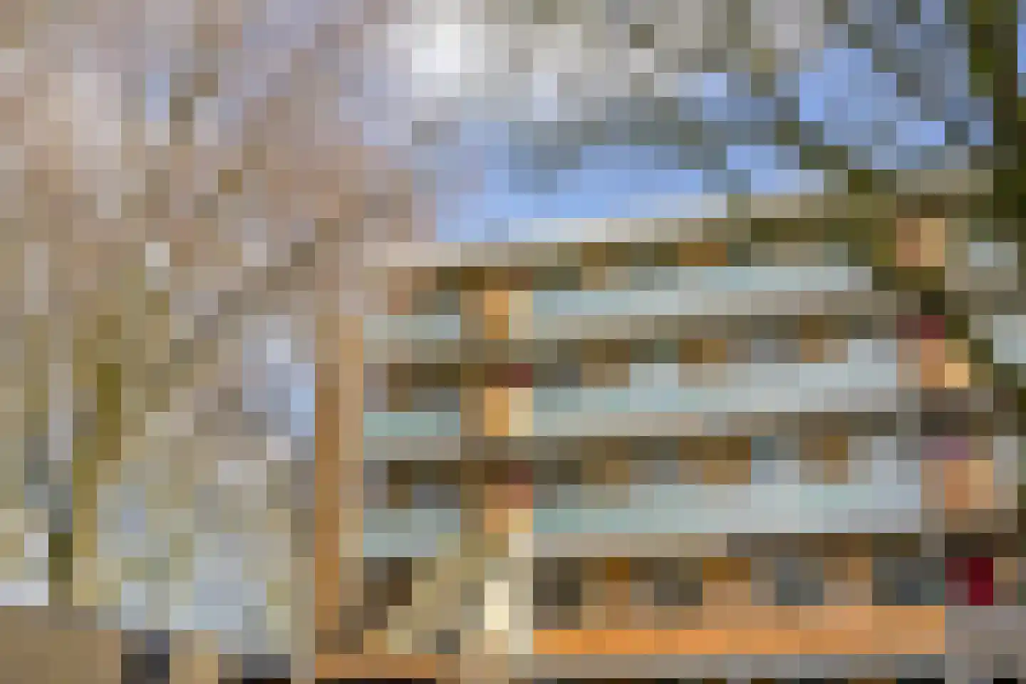 Groenhovenweg 359 Gouda thumbnail 4