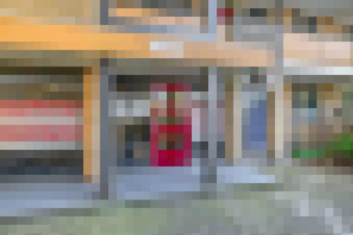 Groenhovenweg 359 Gouda thumbnail 5