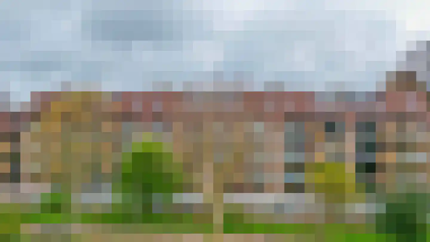 Groenhovenweg 379 Gouda thumbnail 21