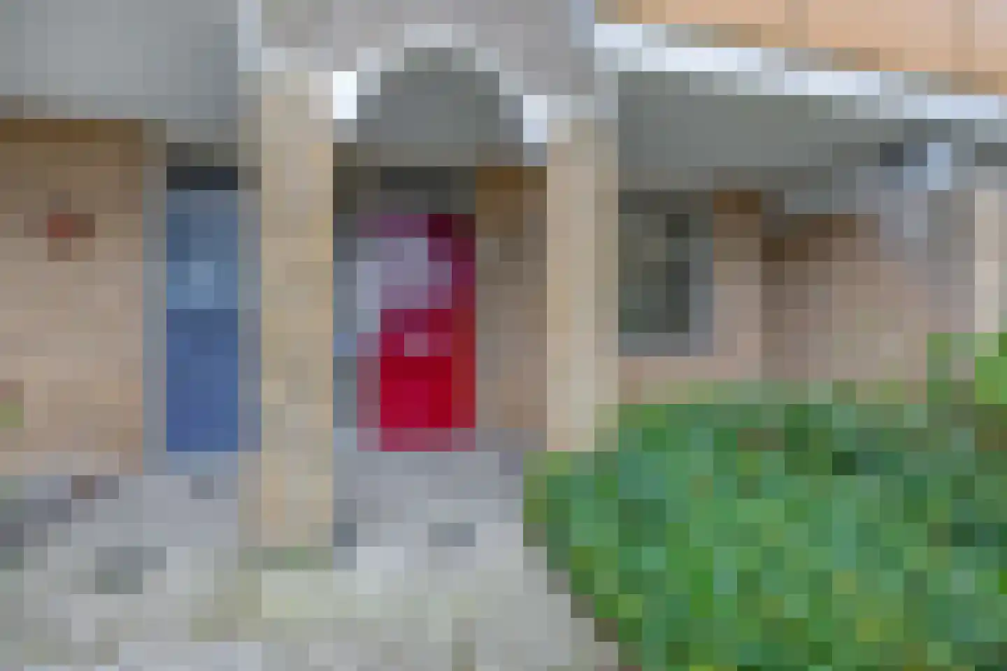 Groenhovenweg 379 Gouda thumbnail 4