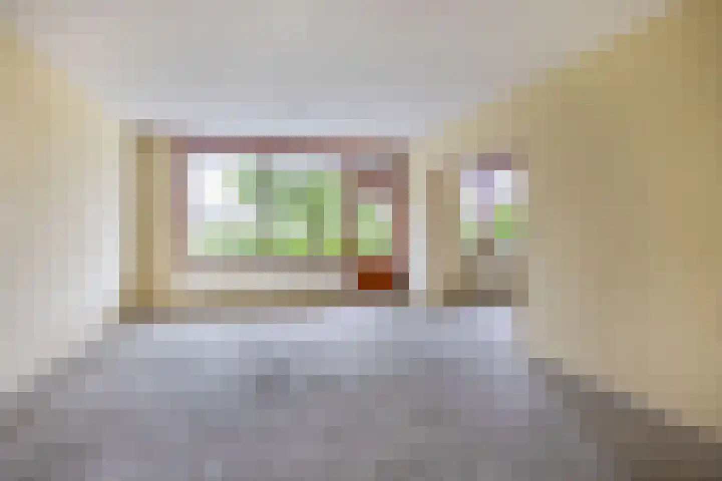 Groenhovenweg 379 Gouda thumbnail 6