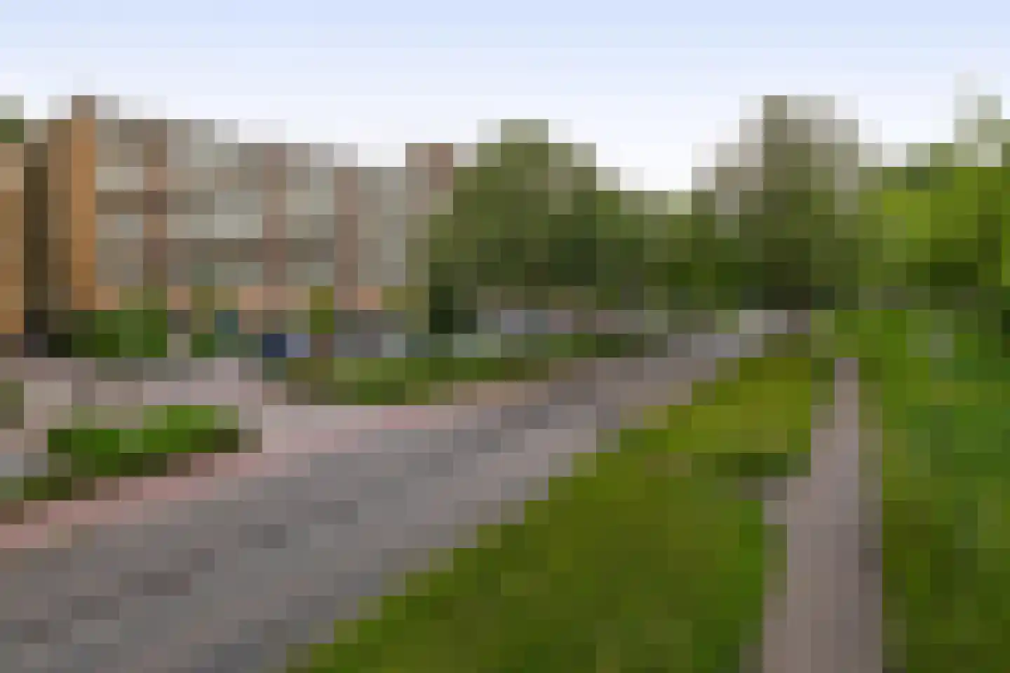 Groenhovenweg 93 Gouda thumbnail 4