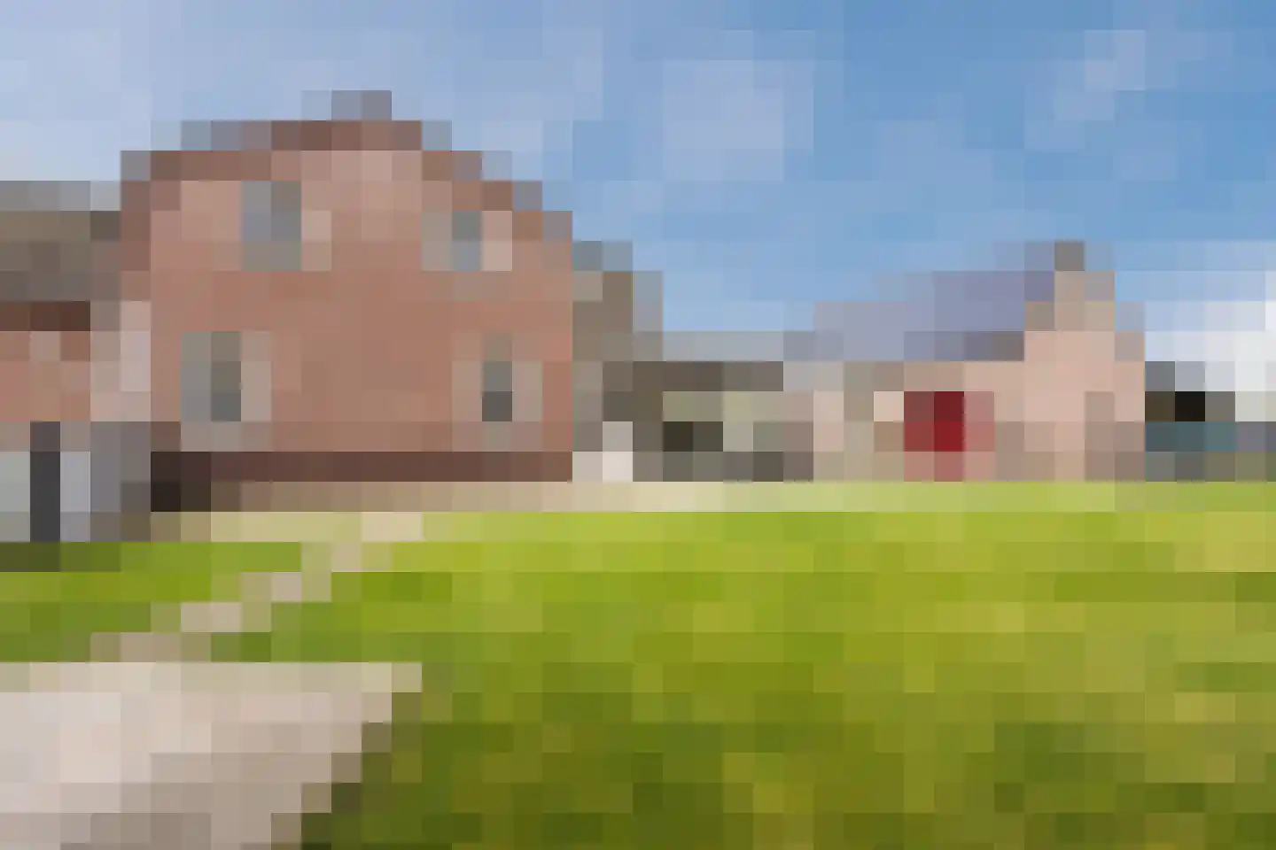 Groeningsestraat 58 Groeningen thumbnail 34