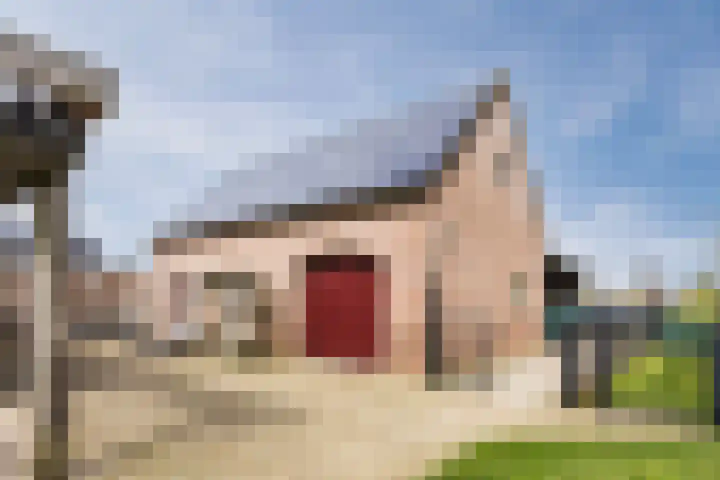 Groeningsestraat 58 Groeningen thumbnail 35