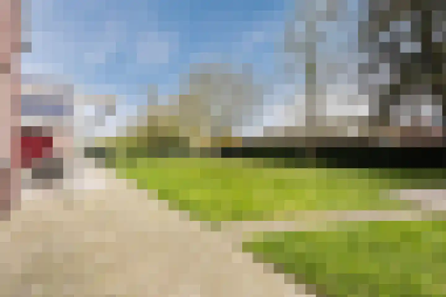 Groeningsestraat 58 Groeningen thumbnail 41