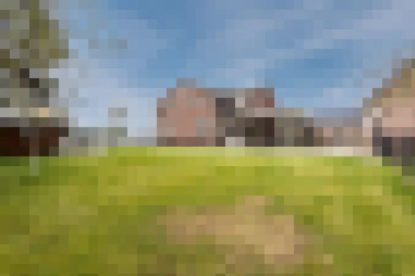 Groeningsestraat 58 Groeningen thumbnail 42