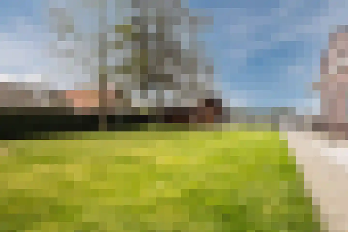 Groeningsestraat 58 Groeningen thumbnail 43
