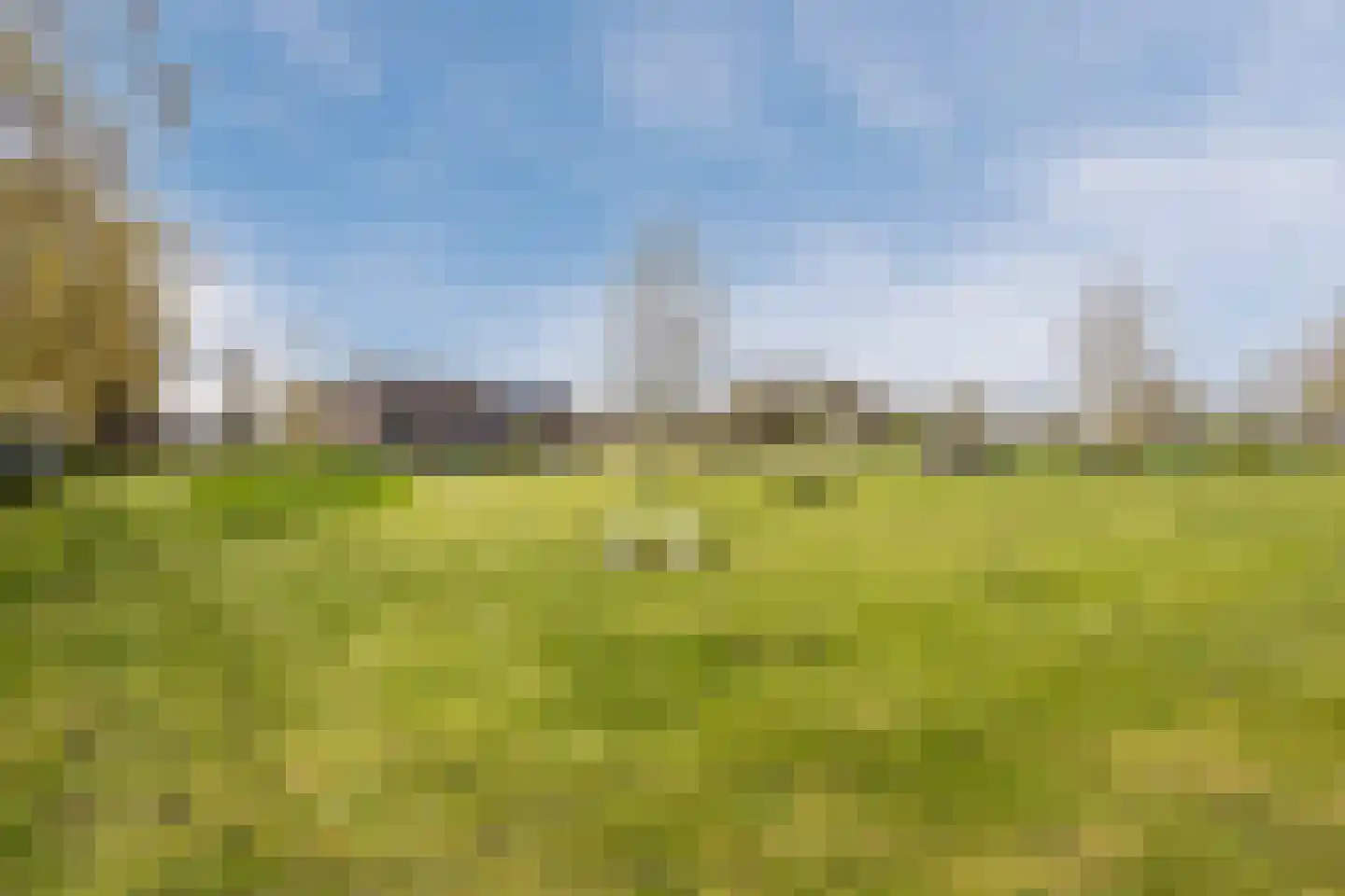Groeningsestraat 58 Groeningen thumbnail 46