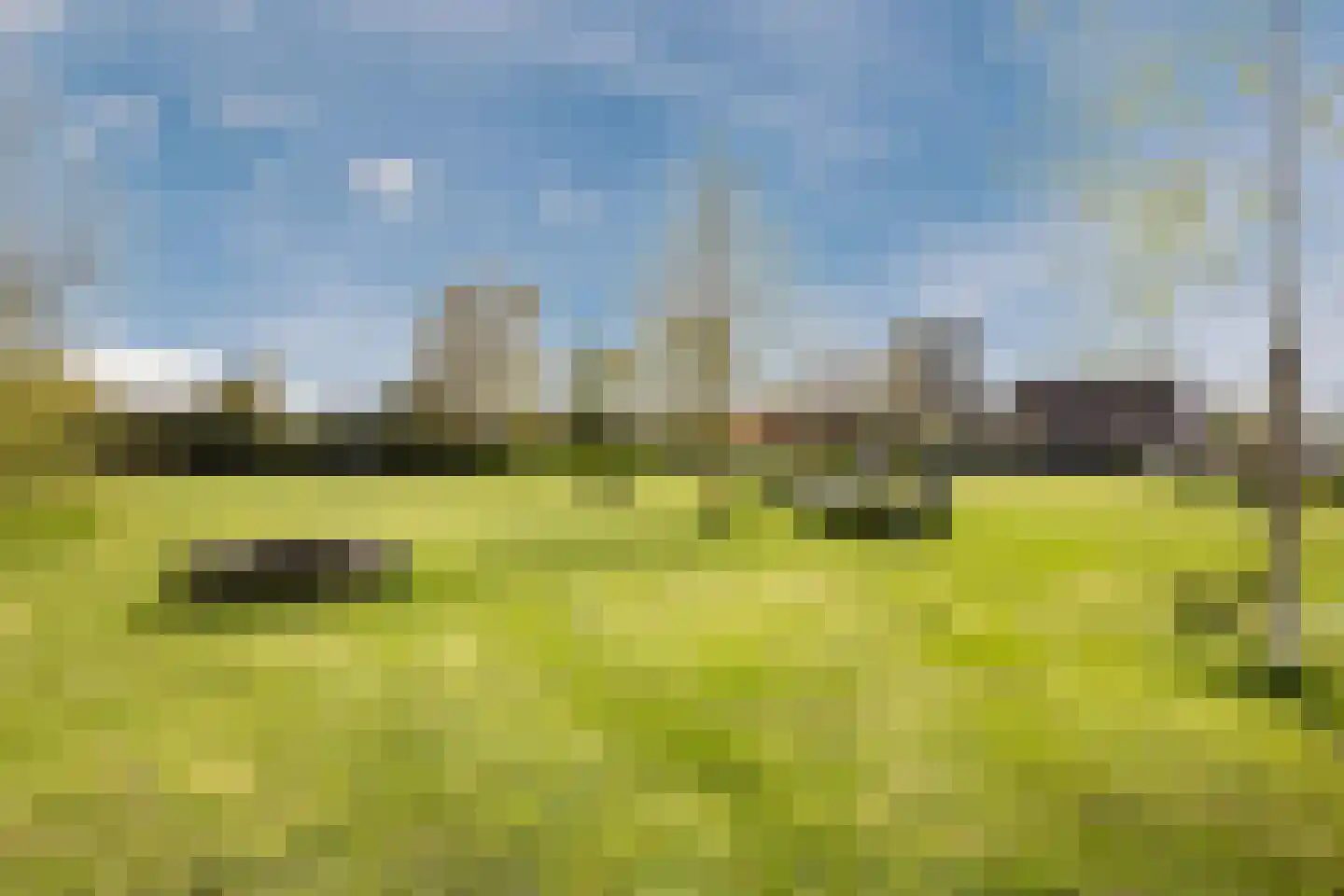 Groeningsestraat 58 Groeningen thumbnail 47