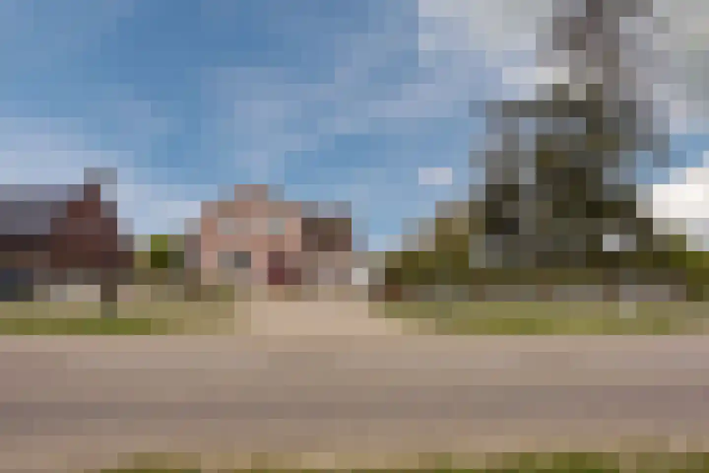 Groeningsestraat 58 Groeningen thumbnail 48