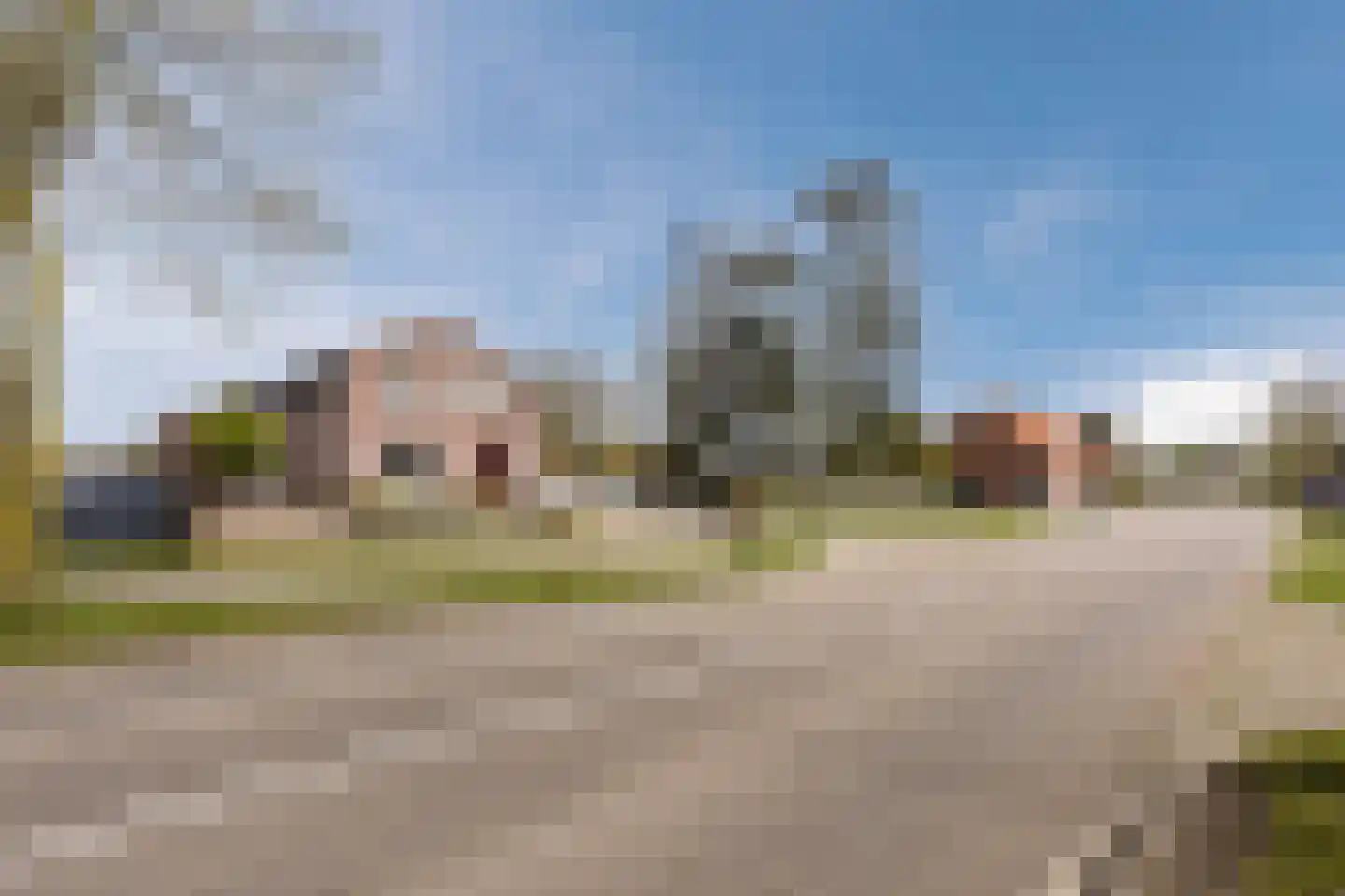 Groeningsestraat 58 Groeningen thumbnail 49