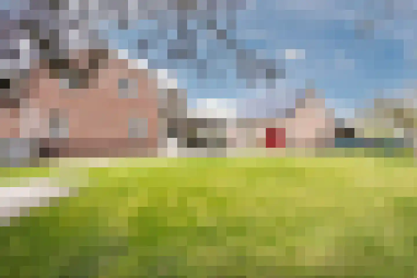 Groeningsestraat 58 Groeningen thumbnail 5