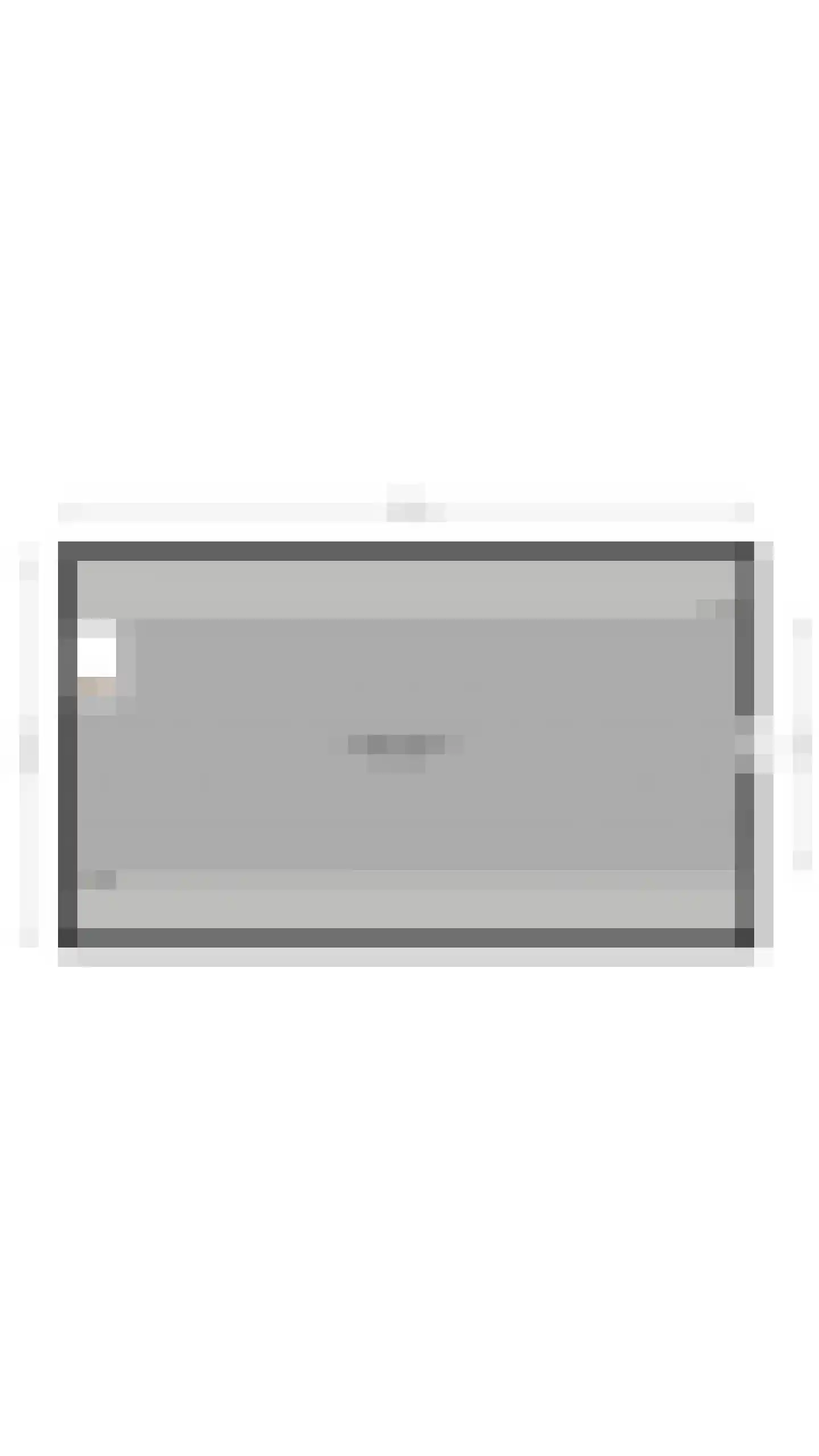 Groeningsestraat 58 Groeningen thumbnail 52
