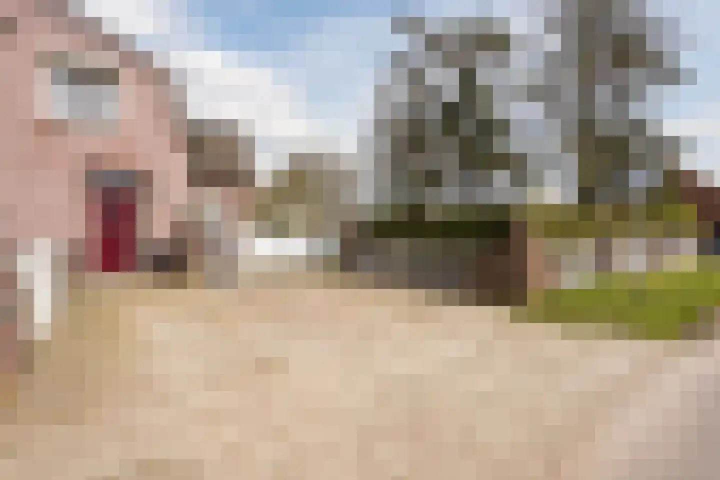Groeningsestraat 58 Groeningen thumbnail 6