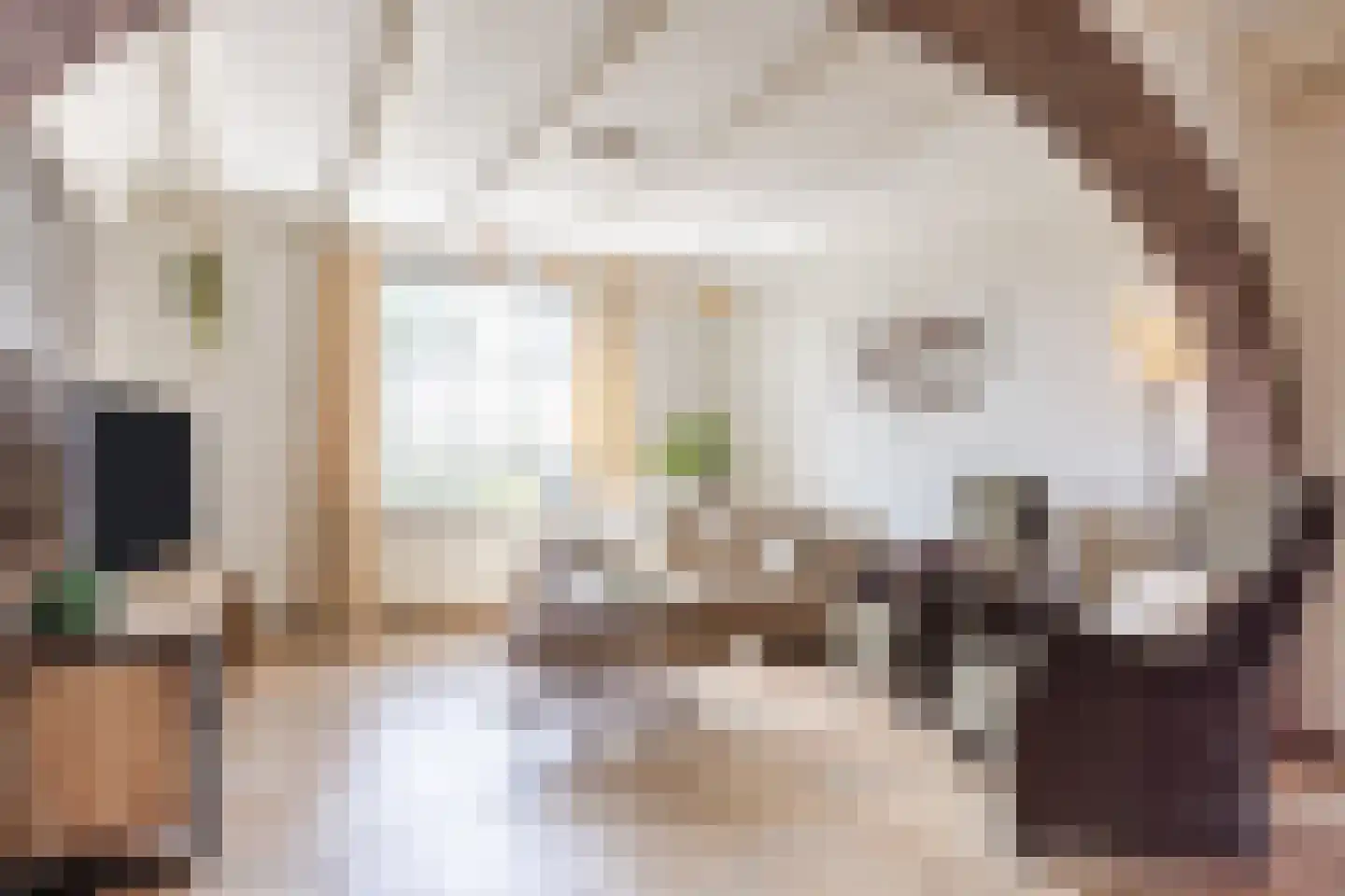 Groeningsestraat 58 Groeningen thumbnail 8