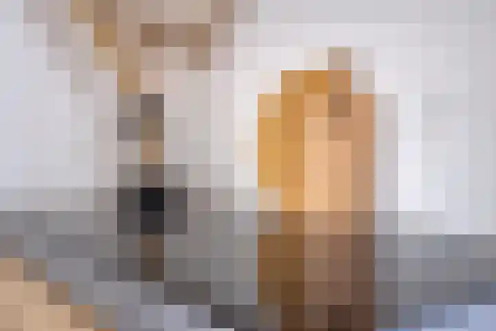 Groeninx van Zoelenstraat 16 Yerseke thumbnail 12