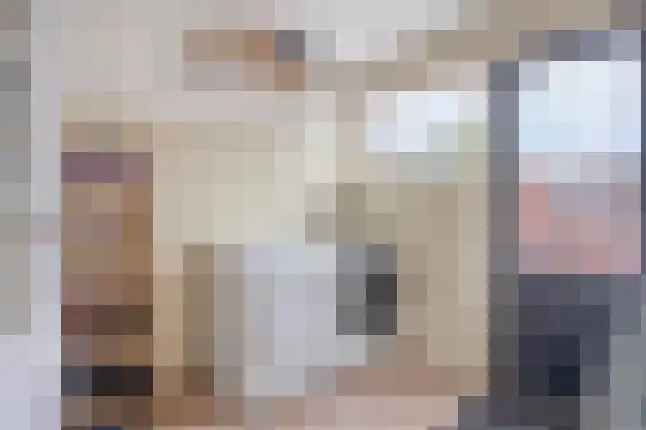 Groeninx van Zoelenstraat 16 Yerseke thumbnail 13