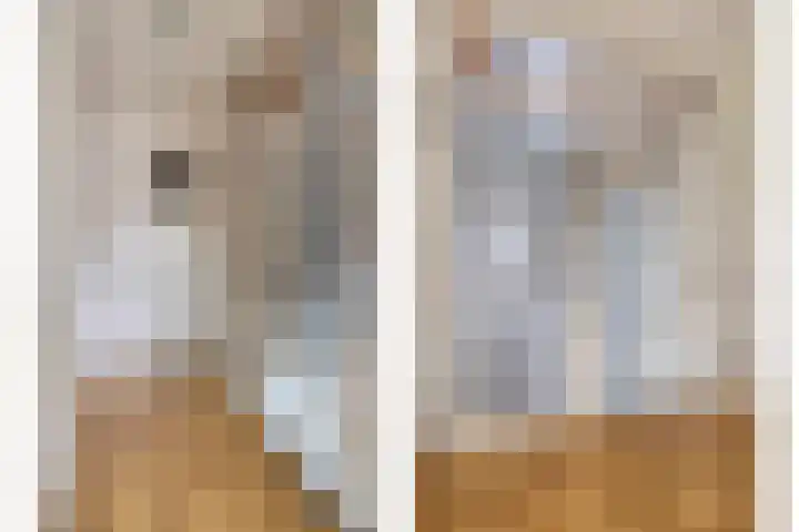 Groeninx van Zoelenstraat 16 Yerseke thumbnail 14