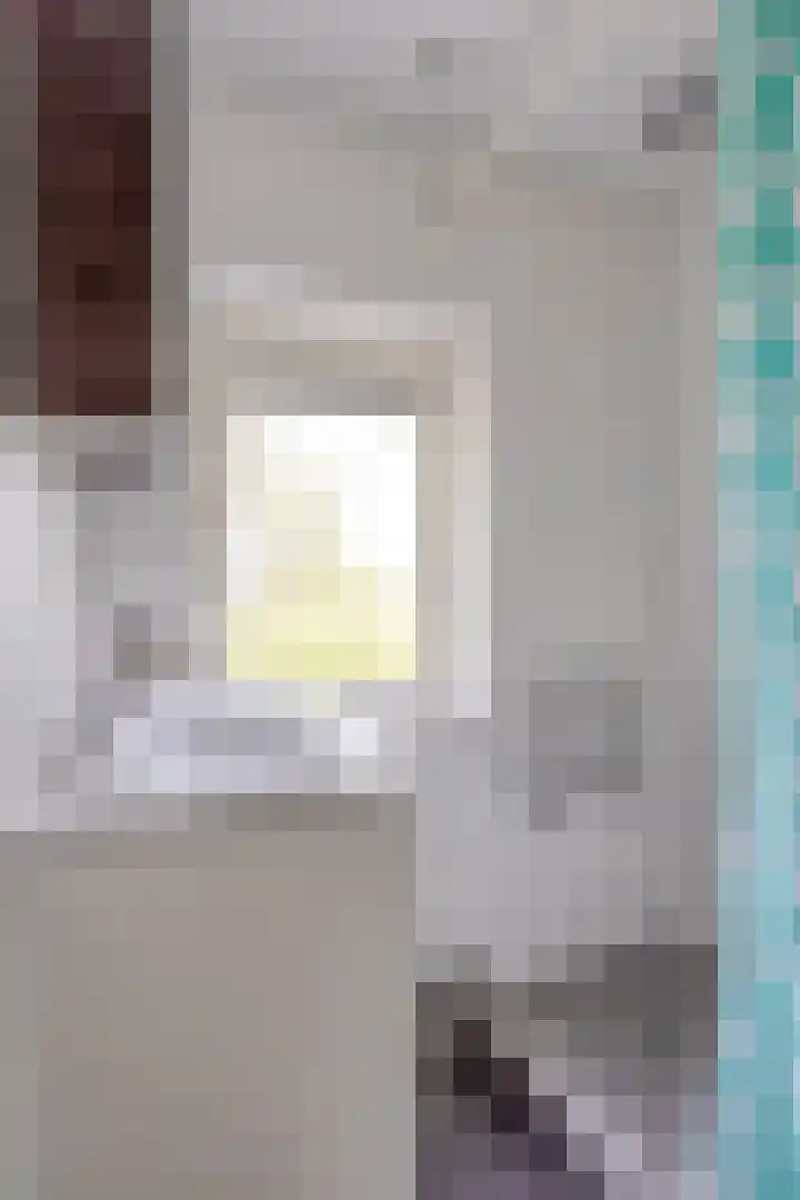 Groeninx van Zoelenstraat 16 Yerseke thumbnail 16