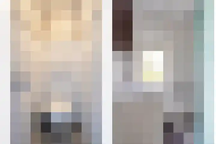 Groeninx van Zoelenstraat 16 Yerseke thumbnail 17