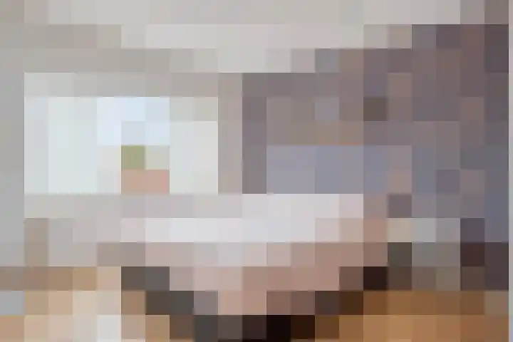 Groeninx van Zoelenstraat 16 Yerseke thumbnail 18
