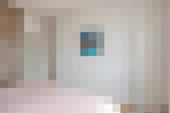 Groeninx van Zoelenstraat 16 Yerseke thumbnail 19