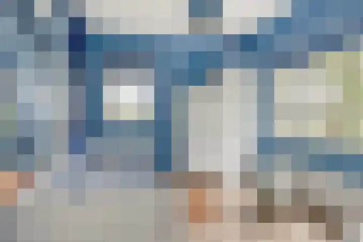 Groeninx van Zoelenstraat 16 Yerseke thumbnail 20
