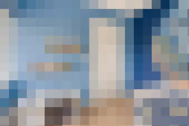 Groeninx van Zoelenstraat 16 Yerseke thumbnail 21