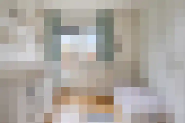 Groeninx van Zoelenstraat 16 Yerseke thumbnail 22
