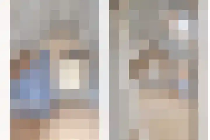Groeninx van Zoelenstraat 16 Yerseke thumbnail 24