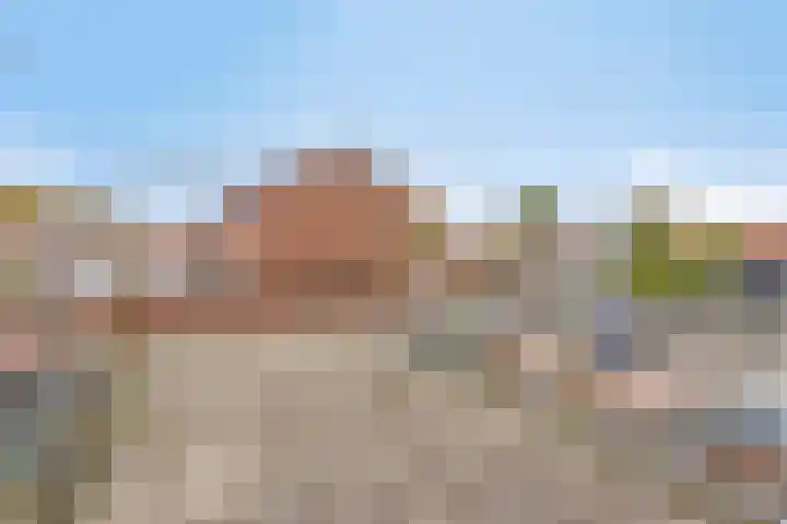 Groeninx van Zoelenstraat 16 Yerseke thumbnail 26