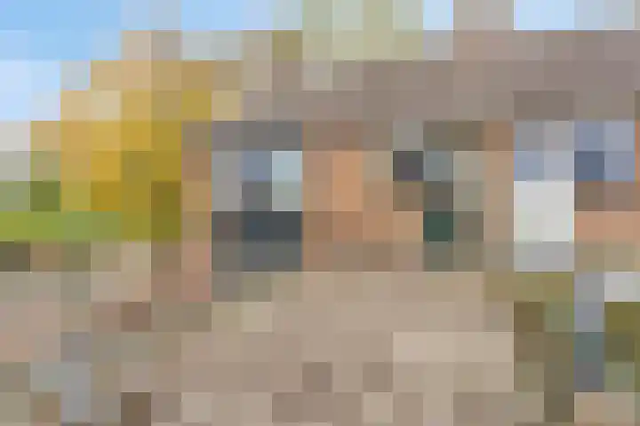 Groeninx van Zoelenstraat 16 Yerseke thumbnail 27