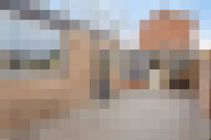 Groeninx van Zoelenstraat 16 Yerseke thumbnail 28