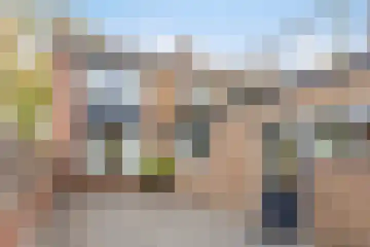 Groeninx van Zoelenstraat 16 Yerseke thumbnail 29